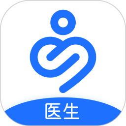 网上办理大专毕业证
